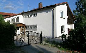 Noahs Arche Pension